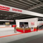 MASCHIO GASPARDO