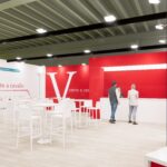 VENETO INNOVAZIONE SPA