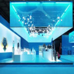 1NCE GMBH (copia)