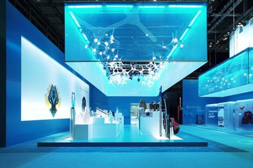 1NCE GMBH (copia)