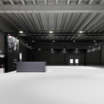 ANTONIO CARRARO SPA