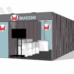 BUCCHI SRL