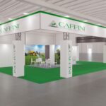 CAFFINI SPA