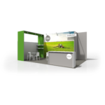 CANTILEVER Agri 0001