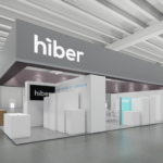 HIBER