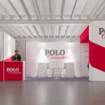 POLO COSMETICS LTD