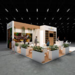 CAFFE’ TRINCA SRL