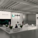 GASPARI MENOTTI TECHNOLOGIES SRL