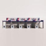 COLLETTIVA USA