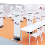 VINITALY ORANGE WINE 2021