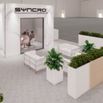 SYNCRO SRL
