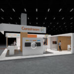 CARESTREAM HEALTH SA