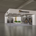 ORIZZONTI SRL