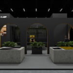I.L.V.E. S.P.A. – KBIS