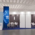 FEDERUNACOMA SRL UNIPERSONALE