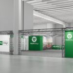 AGRIWAY