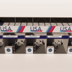 COLLETTIVA USA