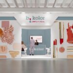 B.KOLORMAKEUP & SKINCARE S.P.A. SB BENEFIT CORPORATION