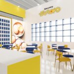 Eurovo 0001