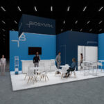 BIOSYNTH LTD