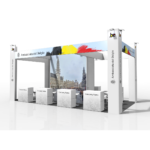 RECT 0002