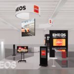 ENEOS CORPORATION