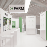 XFARM TECHNOLOGIES ITALIA SRL