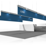 STRICT Eco 0001