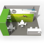 CANTILEVER Agri 0001