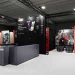 ANTONIO CARRARO SPA