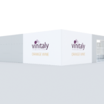VINITALY ORANGE WINE 2021