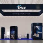 1NCE GMBH