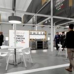 FVG SOLUZIONE B