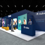 FIDIA FARMACEUTICI SPA