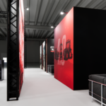 ANTONIO CARRARO SPA