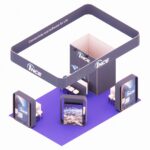 1NCE GMBH