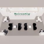 RETREADING BUSINESS – PREALLESTITO ISTITUZIONALE