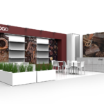 PANORAMA Food 0001