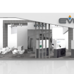 EVCO 0001 (copia)
