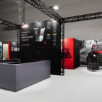 ANTONIO CARRARO SPA
