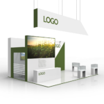 EXTRACTION Agri 0001