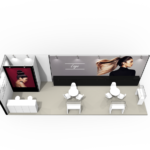 ATELIER 0001
