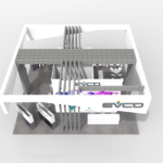 EVCO 0001 (copia)
