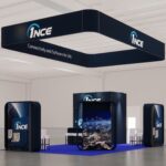 1NCE GMBH