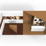 DUALITY Food 0001