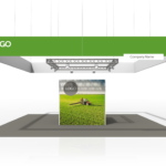 ORIGIN Agri 0001
