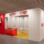 stand signoracci