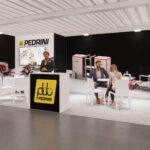 PEDRINI SPA