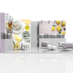 FANCY Food 0002