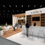 CAFFE’ TRINCA SRL